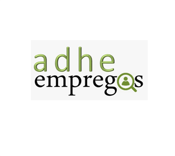 Adhe Empregos - Portal de Vagas