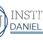 IDN – Instituto Daniel Neves